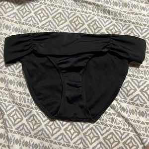 Swim bottoms